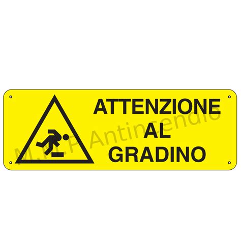 Attenti .